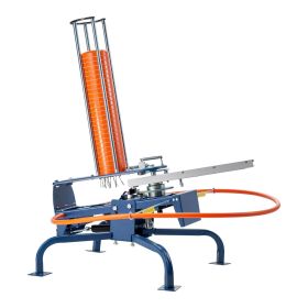 Clay Target Thrower, Max 50 Clays Pigeon Thrower